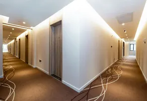 HanTing Hotel (Xingping Zhongchang Ruyicheng) - Image 3