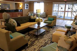 Hotel Bethany Beach - Image 2