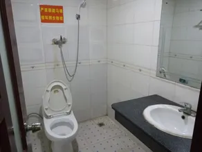 Xiangyun Hotel - Image 4