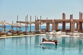 Kimpton La Mer Crete by IHG - Image 2