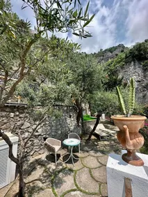 Villa Nannina Positano - Image 4