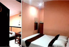 Hotel Surya Majapahit - Image 5