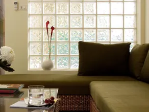 Karon Beach Walk Villa - Image 3
