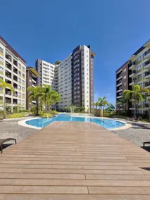 Avida Towers Atria by RedDoorz - Image 5