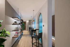 Lensay Hotel - Image 4