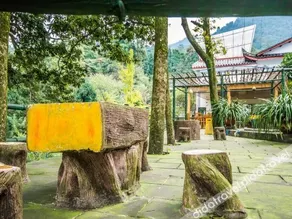 Mingxiuya Leisure Villa - Image 3