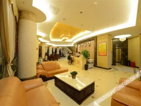 Towo Holiday Hotel (Libo Food Street) - Image 3