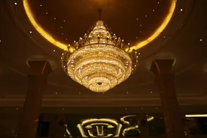 Jincheng Hotel - Image 2