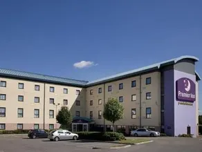 Thurrock West - Image 4