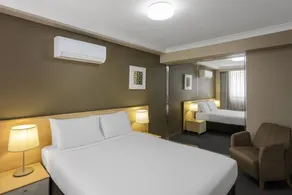 Adina Apartment Hotel Coogee Sydney - Image 3