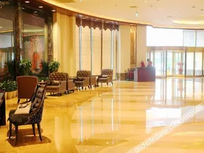Hopesun Hotel - Image 5