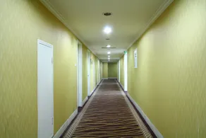 Changshuo Impression Hotel (Anji Wanxiang World Shopping Plaza) - Image 4