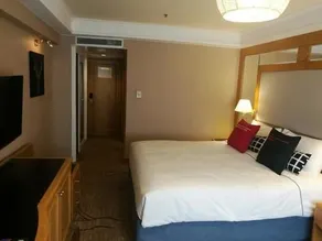 5L Hotel Beijing - Image 5