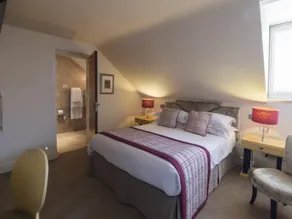 The Kings Arms, WorldHotels Distinctive - Image 3