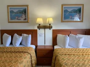 International Inn Underbay - Image 2