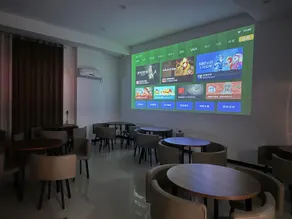 Pinghu Yuehu Hotel - Image 3