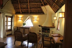Chui Lodge - Image 2