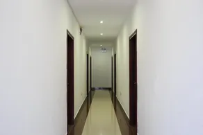 Yaojiashu Hotel - Image 5