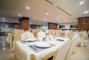 Emaar Al Dewan Al Sud - Image 5