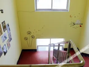 Qiushui Inn - Image 3