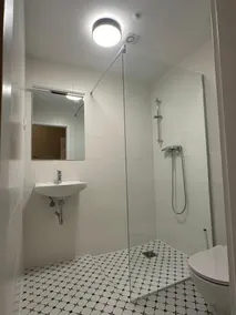 Chilli Hostel - Image 4