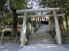 Camp Base Kadojin - Image 5
