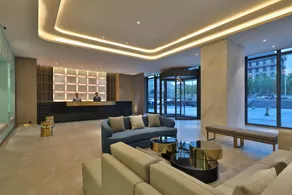 Orange Hotel Select (Jiaxing Jiangnan Moer) - Image 5