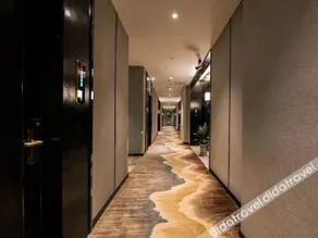 Xiaobaxian Hotel - Image 3