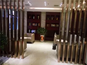 City Easy Hotel - Image 2