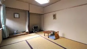 Akebono Ryokan - Image 5