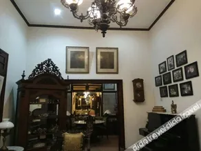 Fendis Homestay - Image 3
