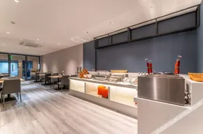 Xingbang hotel - Image 4