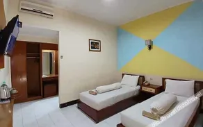 Hotel Penataran Kediri - Image 3