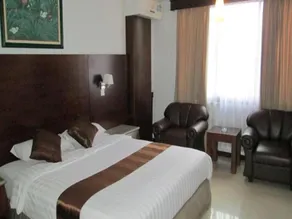 Hotel Mirama - Image 4