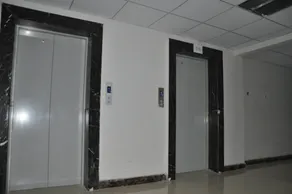 Ximi Apartment Hotel (Shenyang Liaoning University) - Image 5