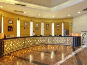 Kaixuanmen Hotel - Image 5