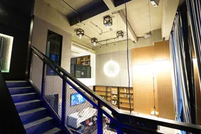 Yuduo Yin'er Hotel - Image 4