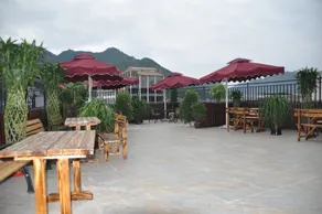 Bianyang Hotel - Image 4