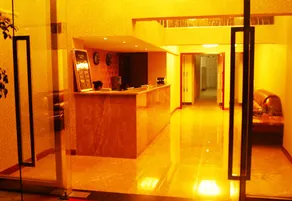 Jingcheng Hotel - Image 2