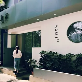 Jiajia Home - Image 3