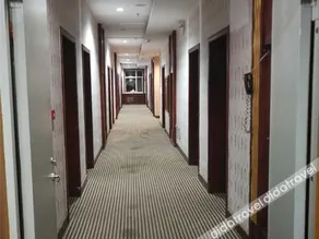Chengyuan Hotspring Hotel - Image 2