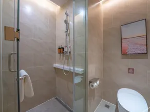 Vienna Hotel (Liaocheng Chiping Jianshe East Road Branch) - Image 5