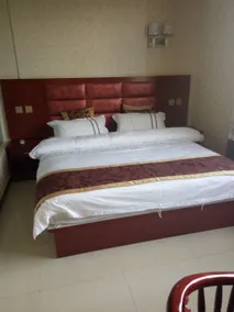 Kunming Yunsheng Hotel - Image 3