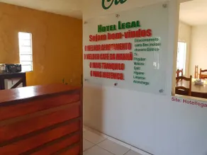 Hotel Legal - Image 4