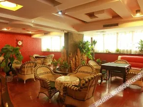 Hongyang Hotel - Image 2