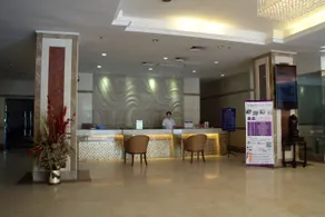 Quanzhou Huian Kaiyue Sunshine Hotel - Image 5