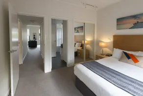 Quest Frankston - Image 3