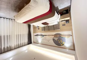 Yijing Hotel Huizhou - Image 3