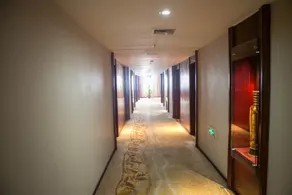 Taitan International Hotel - Image 4