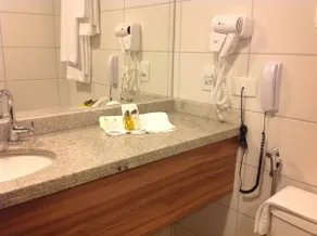 Nobile Suites Executive - Image 3